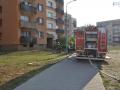 pozar_scinawa_010
