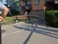 pozar_scinawa_014