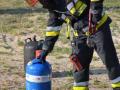 pozar_scinawa_018