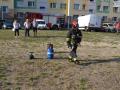 pozar_scinawa_019