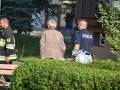 pozar_scinawa_020