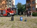 pozar_scinawa_021