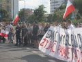 75.rocznica-powstania-warszawskiego-Lubin-20