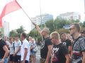 75.rocznica-powstania-warszawskiego-Lubin-23