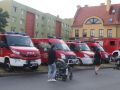 75.rocznica-powstania-warszawskiego-Lubin-26