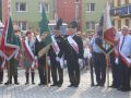 75.rocznica-powstania-warszawskiego-Lubin-28