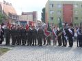 75.rocznica-powstania-warszawskiego-Lubin-29