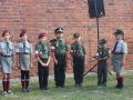 75.rocznica-powstania-warszawskiego-Lubin-30