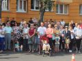 75.rocznica-powstania-warszawskiego-Lubin-35