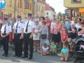 75.rocznica-powstania-warszawskiego-Lubin-36