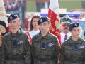 75.rocznica-powstania-warszawskiego-Lubin-40
