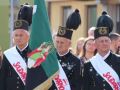 75.rocznica-powstania-warszawskiego-Lubin-41
