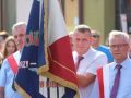 75.rocznica-powstania-warszawskiego-Lubin-42
