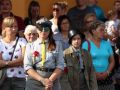 75.rocznica-powstania-warszawskiego-Lubin-45