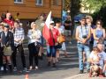 75.rocznica-powstania-warszawskiego-Lubin-46