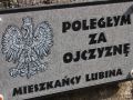75.rocznica-powstania-warszawskiego-Lubin-48