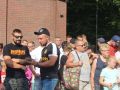75.rocznica-powstania-warszawskiego-Lubin-5