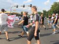 75.rocznica-powstania-warszawskiego-Lubin-6