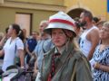 75.rocznica-powstania-warszawskiego-Lubin-62
