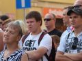 75.rocznica-powstania-warszawskiego-Lubin-63