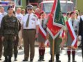 75.rocznica-powstania-warszawskiego-Lubin-64
