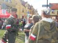 75.rocznica-powstania-warszawskiego-Lubin-65