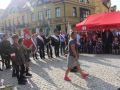 75.rocznica-powstania-warszawskiego-Lubin-68