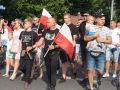 75.rocznica-powstania-warszawskiego-Lubin-7