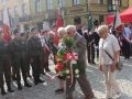 75.rocznica-powstania-warszawskiego-Lubin-70