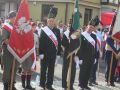75.rocznica-powstania-warszawskiego-Lubin-72