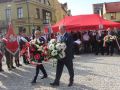 75.rocznica-powstania-warszawskiego-Lubin-75
