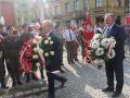 75.rocznica-powstania-warszawskiego-Lubin-76