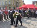 75.rocznica-powstania-warszawskiego-Lubin-77