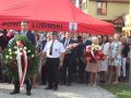 75.rocznica-powstania-warszawskiego-Lubin-78