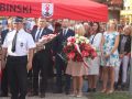 75.rocznica-powstania-warszawskiego-Lubin-79