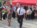 75.rocznica-powstania-warszawskiego-Lubin-80