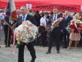 75.rocznica-powstania-warszawskiego-Lubin-81