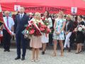 75.rocznica-powstania-warszawskiego-Lubin-83