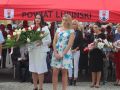 75.rocznica-powstania-warszawskiego-Lubin-84