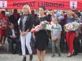 75.rocznica-powstania-warszawskiego-Lubin-85
