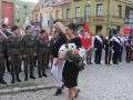 75.rocznica-powstania-warszawskiego-Lubin-86
