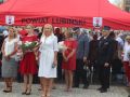 75.rocznica-powstania-warszawskiego-Lubin-87