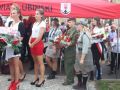 75.rocznica-powstania-warszawskiego-Lubin-89