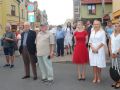 75.rocznica-powstania-warszawskiego-Lubin-91