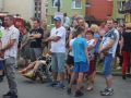75.rocznica-powstania-warszawskiego-Lubin-92