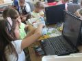 robotyka-biblioteka-lubin-1