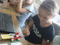 robotyka-biblioteka-lubin-10