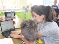 robotyka-biblioteka-lubin-11