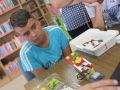 robotyka-biblioteka-lubin-13