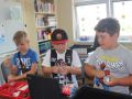 robotyka-biblioteka-lubin-15